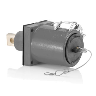49MR1-XGY by leviton