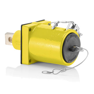 49MR1-XP by leviton