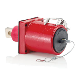 49MR1-XR by leviton
