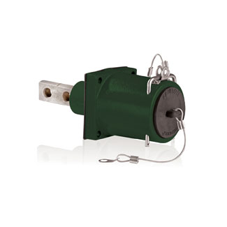 49MR2-CG by leviton