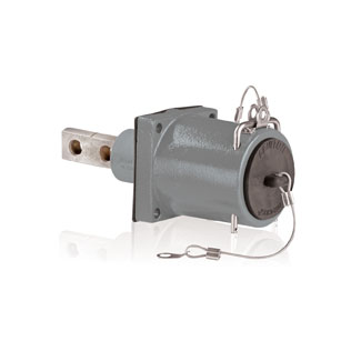 49MR2-CGY by leviton