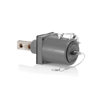 49MR2-XGY by leviton