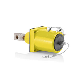 49MR2-XY by leviton