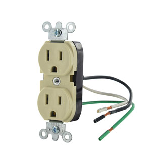 5040-I by leviton
