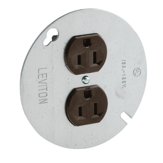 5042 by leviton