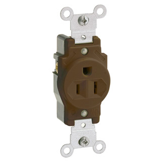 5088 by leviton