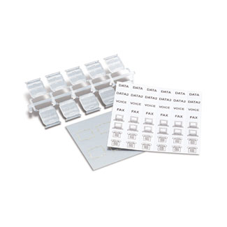 51084-ICN by leviton