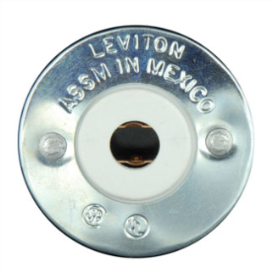 517 by leviton