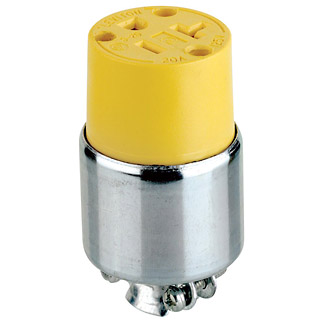 520CA by leviton