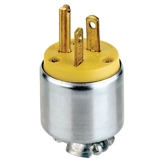 520PA by leviton