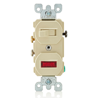 5226-I by leviton