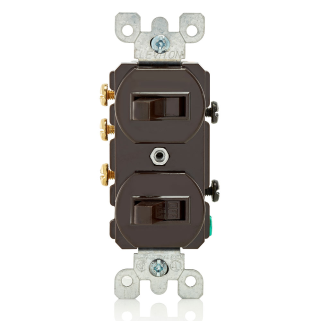 5241 by leviton