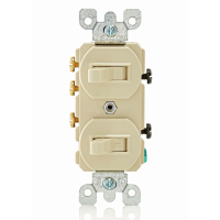 5241-I by leviton