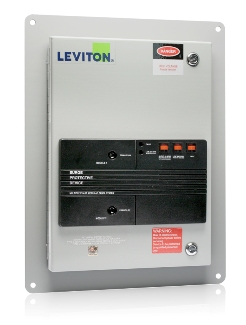 52412-DS3 by leviton