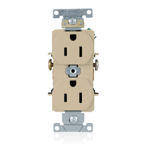 5242-I by leviton