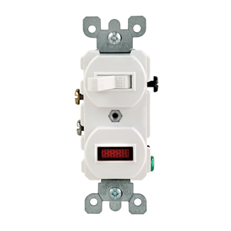 5246-I by leviton