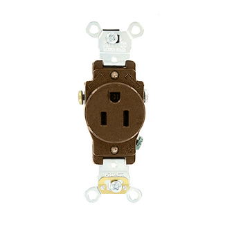 5251 by leviton