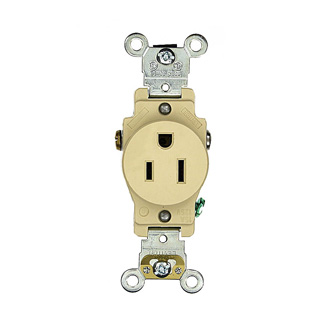 5251-I by leviton