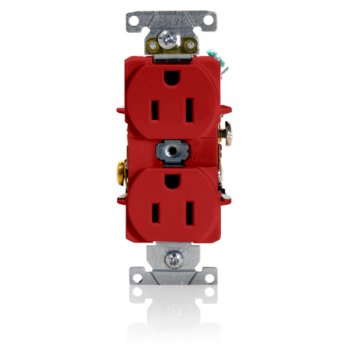 5252-R by leviton