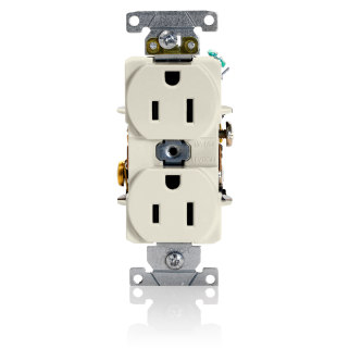 5252-T by leviton