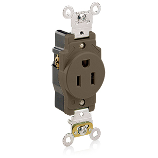 5261 by leviton