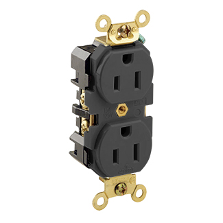 5262-E by leviton