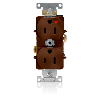 5262-IGB by leviton