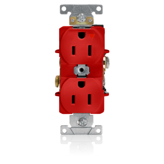 5262-IGR by leviton