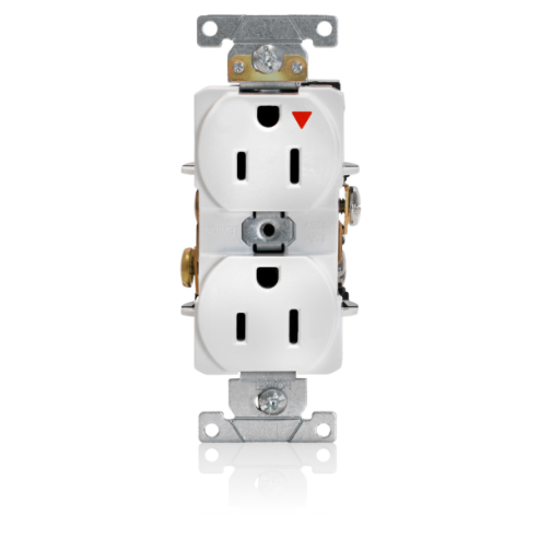 5262-IGW by leviton