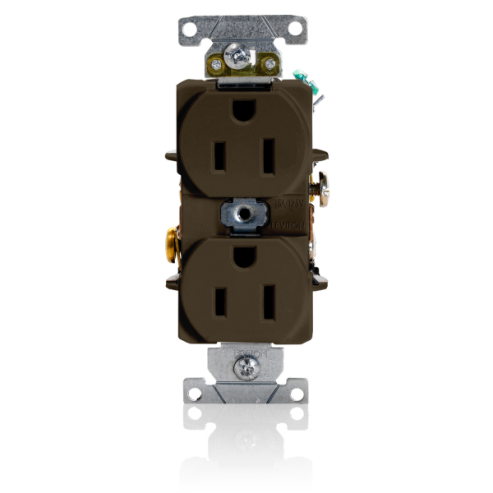 5262-S by leviton