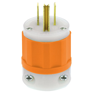 5266-CO by leviton