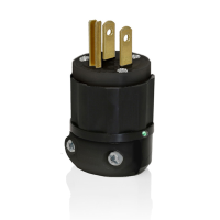 5266-PLB by leviton