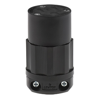5269-B by leviton