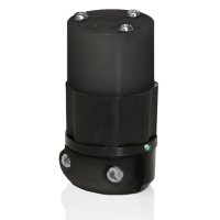 5269-PLB by leviton