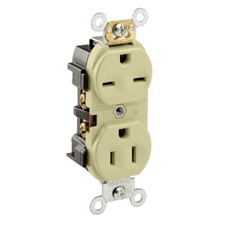 5292-I by leviton