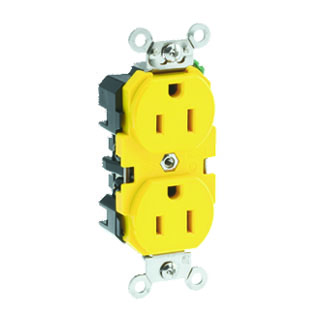 52CM-62 by leviton