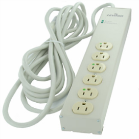 5300-H15 by leviton