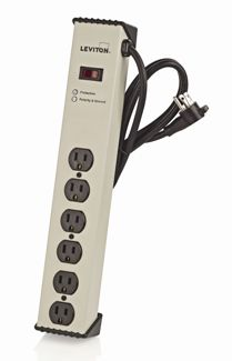 5300-IPS by leviton