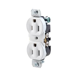 5320-4I by leviton