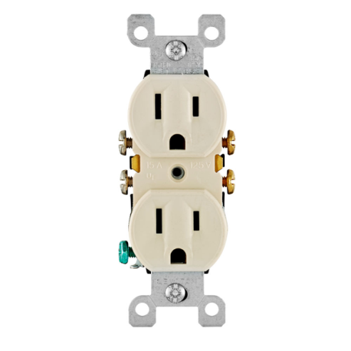 5320-TCP by leviton