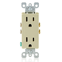 5325-I by leviton