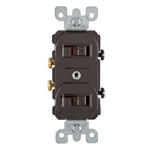 5334 by leviton