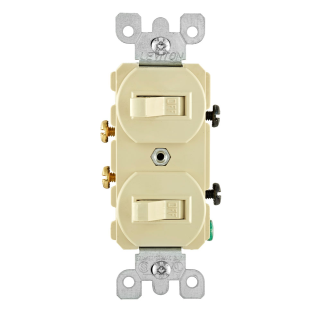5334-I by leviton