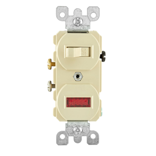 5336-I by leviton