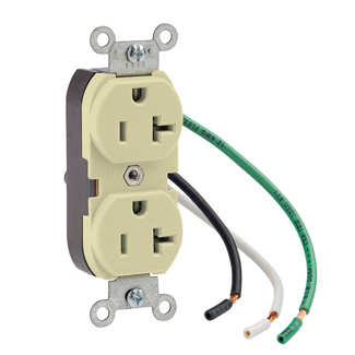 5340-I by leviton