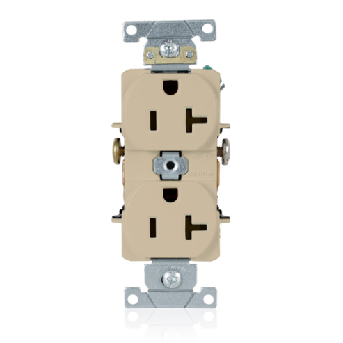 5342-I by leviton