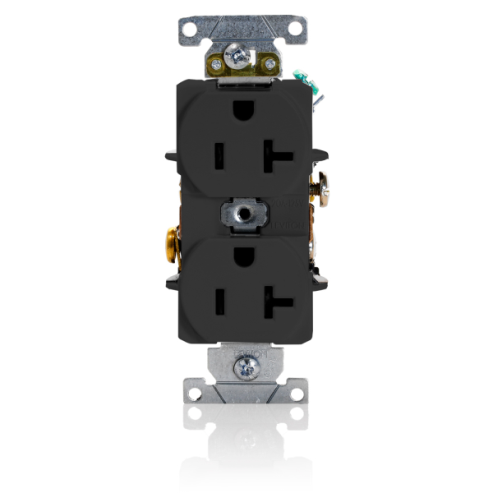 5352-E by leviton