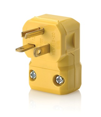 5356-VA by leviton
