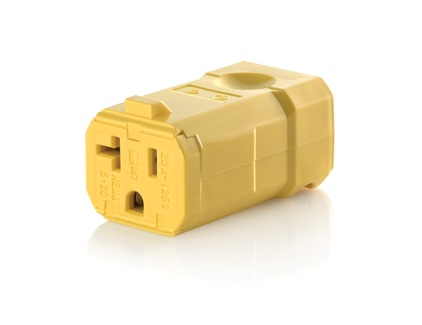 5359-VY by leviton