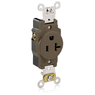 5361 by leviton